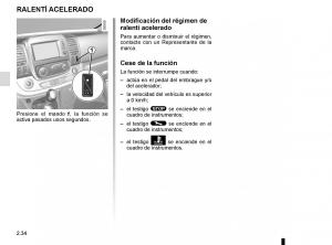 Renault-Trafic-III-3-manual-del-propietario page 158 min