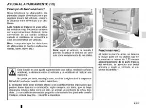 Renault-Trafic-III-3-manual-del-propietario page 159 min