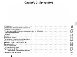 Renault-Trafic-III-3-manual-del-propietario page 163 min