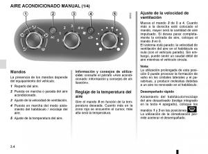 Renault-Trafic-III-3-manual-del-propietario page 166 min