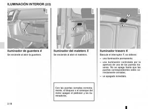 Renault-Trafic-III-3-manual-del-propietario page 180 min