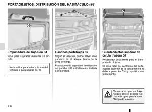 Renault-Trafic-III-3-manual-del-propietario page 188 min