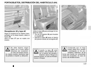 Renault-Trafic-III-3-manual-del-propietario page 189 min