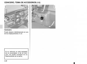 Renault-Trafic-III-3-manual-del-propietario page 190 min