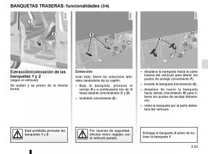 Renault-Trafic-III-3-manual-del-propietario page 195 min