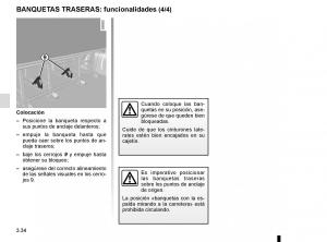 Renault-Trafic-III-3-manual-del-propietario page 196 min