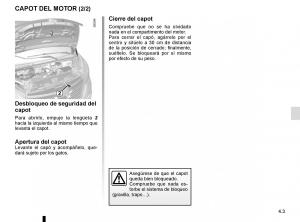 Renault-Trafic-III-3-manual-del-propietario page 207 min