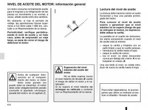 Renault-Trafic-III-3-manual-del-propietario page 208 min