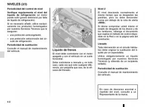 Renault-Trafic-III-3-manual-del-propietario page 212 min