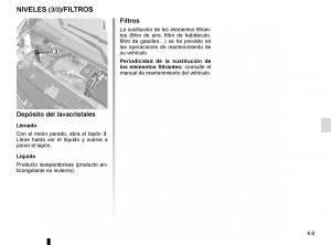 Renault-Trafic-III-3-manual-del-propietario page 213 min