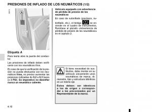 Renault-Trafic-III-3-manual-del-propietario page 214 min