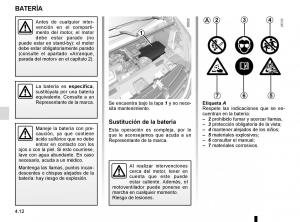 Renault-Trafic-III-3-manual-del-propietario page 216 min