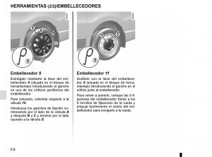 Renault-Trafic-III-3-manual-del-propietario page 228 min