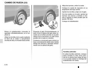 Renault-Trafic-III-3-manual-del-propietario page 230 min