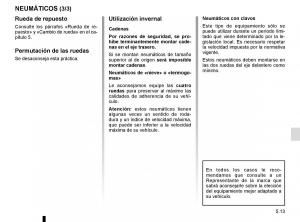 Renault-Trafic-III-3-manual-del-propietario page 233 min