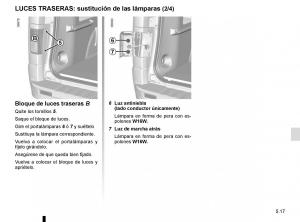 Renault-Trafic-III-3-manual-del-propietario page 237 min