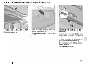 Renault-Trafic-III-3-manual-del-propietario page 239 min