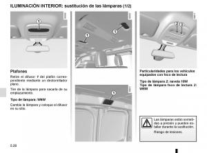 Renault-Trafic-III-3-manual-del-propietario page 240 min