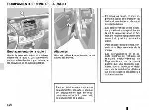 Renault-Trafic-III-3-manual-del-propietario page 246 min