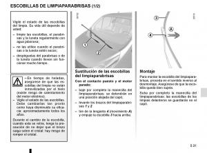 Renault-Trafic-III-3-manual-del-propietario page 251 min