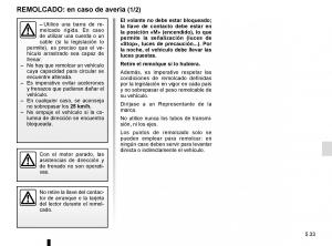 Renault-Trafic-III-3-manual-del-propietario page 253 min