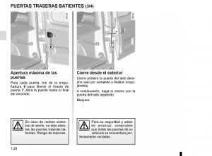 Renault-Trafic-III-3-manual-del-propietario page 26 min