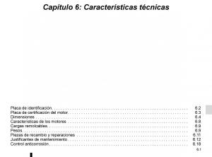 Renault-Trafic-III-3-manual-del-propietario page 263 min