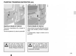 Renault-Trafic-III-3-manual-del-propietario page 27 min