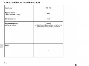 Renault-Trafic-III-3-manual-del-propietario page 270 min