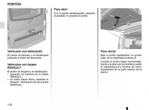 Renault-Trafic-III-3-manual-del-propietario page 28 min