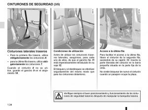 Renault-Trafic-III-3-manual-del-propietario page 40 min