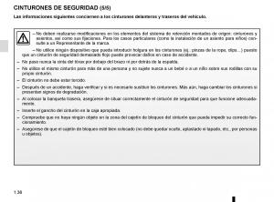 Renault-Trafic-III-3-manual-del-propietario page 42 min