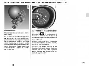 Renault-Trafic-III-3-manual-del-propietario page 45 min