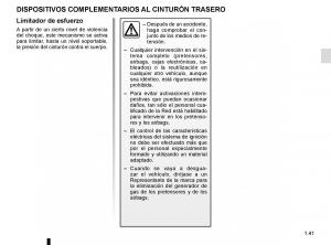 Renault-Trafic-III-3-manual-del-propietario page 47 min