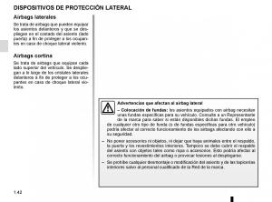 Renault-Trafic-III-3-manual-del-propietario page 48 min