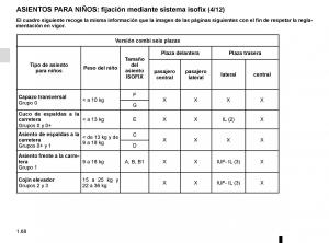 Renault-Trafic-III-3-manual-del-propietario page 74 min