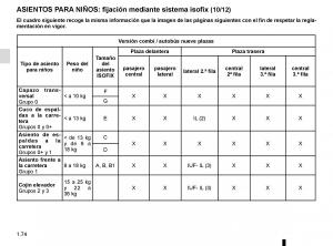 Renault-Trafic-III-3-manual-del-propietario page 80 min