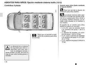 Renault-Trafic-III-3-manual-del-propietario page 82 min