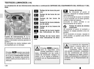 Renault-Trafic-III-3-manual-del-propietario page 90 min