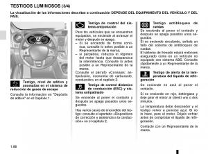 Renault-Trafic-III-3-manual-del-propietario page 92 min