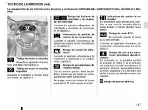 Renault-Trafic-III-3-manual-del-propietario page 93 min