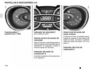 Renault-Trafic-III-3-manual-del-propietario page 94 min