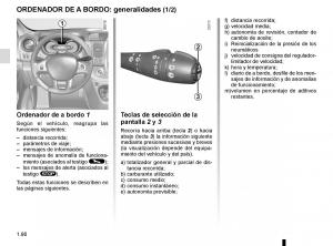 Renault-Trafic-III-3-manual-del-propietario page 96 min