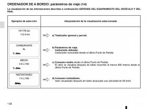 Renault-Trafic-III-3-manual-del-propietario page 98 min