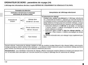 Renault-Trafic-III-3-manuel-du-proprietaire page 100 min