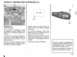 Renault-Trafic-III-3-manuel-du-proprietaire page 105 min