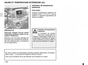 Renault-Trafic-III-3-manuel-du-proprietaire page 106 min