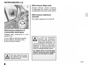 Renault-Trafic-III-3-manuel-du-proprietaire page 107 min