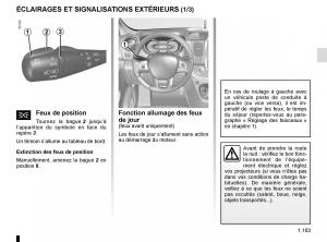 Renault-Trafic-III-3-manuel-du-proprietaire page 109 min