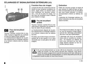 Renault-Trafic-III-3-manuel-du-proprietaire page 111 min